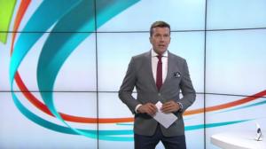 Yle Uutiset: 13.07.2018 21.50