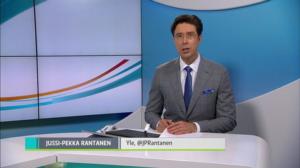 Yle Uutiset: 14.07.2018 15.00