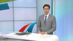 Yle Uutiset: 14.07.2018 17.00