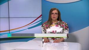 Novosti Yle: 15.07.2018 16.50