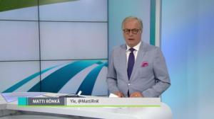 Yle Uutiset: 15.07.2018 17.00