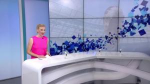Urheiluruutu: 15.07.2018 18.10