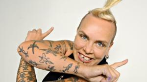 Jos taivaalta sataisi rahaa: 18.07.2018 15.13
