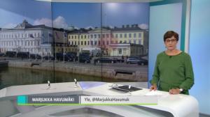Yle Uutiset: 16.07.2018 16.59