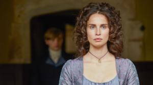Poldark (7): 19.07.2018 06.00