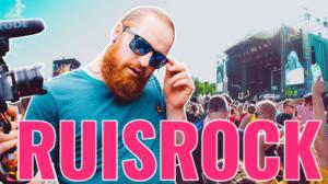 RUISROCK 2018: MY DAY (S): 17.07.2018 12.00