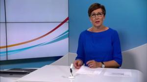 Yle Uutiset: 17.07.2018 15.01