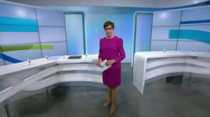 Yle Uutiset: 17.07.2018 20.30