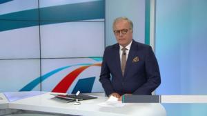 Yle Uutiset: 18.07.2018 17.00