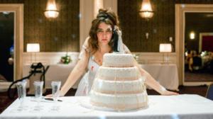 Kino: Villit tarinat (16): 20.07.2018 21.01