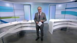 Yle Uutiset: 19.07.2018 18.00