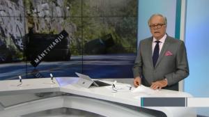 Yle Uutiset: 19.07.2018 20.30