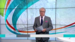 Yle Uutiset: 19.07.2018 21.50