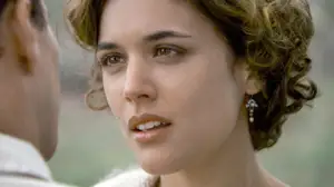 La Señora (12): 20.07.2018 06.00
