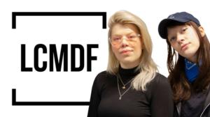 LCMDF | SUMMERIN MINUUTTIHAASTE: 30.07.2018 11.00