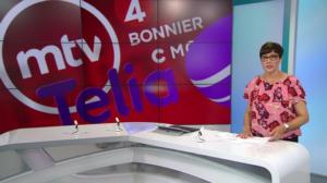 Yle Uutiset: 20.07.2018 18.00