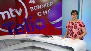 Yle Uutiset: 20.07.2018 20.30