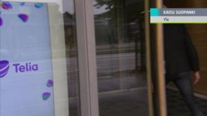 Yle Uutiset: 20.07.2018 23.00