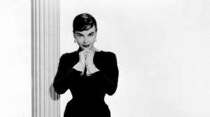 Leslie Caron, tähti vasten tahtoaan: 21.07.2018 06.00