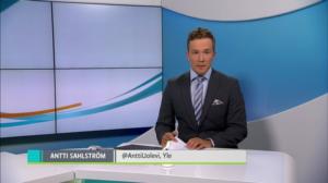Yle Uutiset: 21.07.2018 10.00
