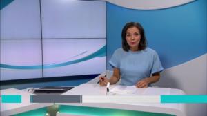 Yle Nyheter TV-nytt: 21.07.2018 17.55