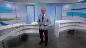 Yle Uutiset: 21.07.2018 18.00