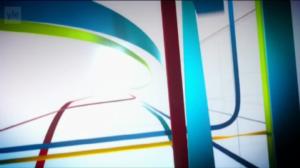 Yle Uutiset Pohjanmaa 23-07-2018 Klo 18-13: 23.07.2018 17.36