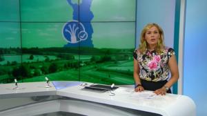 Yle Uutiset: 23.07.2018 20.30