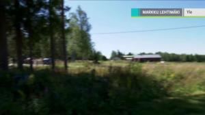 Yle Uutiset: 23.07.2018 23.05
