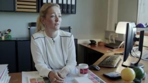 Perheyrityksen sukupolvenvaihdos: 27.07.2018 11.01