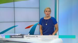 Yle Uutiset: 24.07.2018 17.00