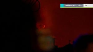 Yle Uutiset: 24.07.2018 22.30
