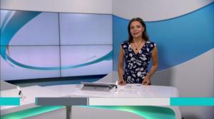 Yle Nyheter TV-nytt: 25.07.2018 17.55