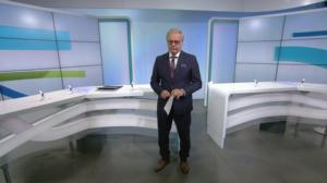 Yle Uutiset: 25.07.2018 18.00