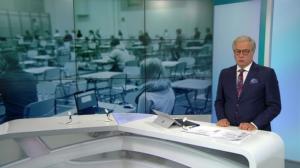 Yle Uutiset: 25.07.2018 20.30