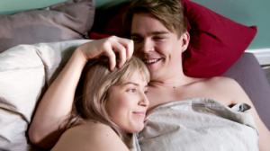 UPplus: Tähän Uusi Päivä jäi...: 02.08.2018 10.02