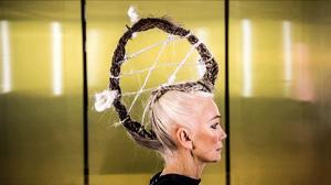 Hair - amatöörikampaajat: 30.07.2018 06.00