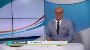 Yle Uutiset: 26.07.2018 15.00