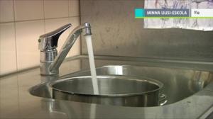 Yle Uutiset selkosuomeksi: 26.07.2018 15.05