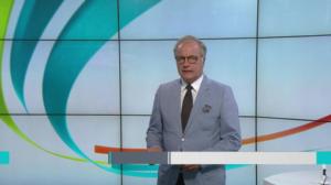 Yle Uutiset: 26.07.2018 21.55