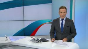 Yle Uutiset klo 9.00: 27.07.2018 09.19
