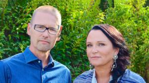 Elämä käännekohdassa: 30.07.2018 18.30