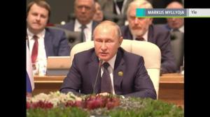 Yle Uutiset: 27.07.2018 22.55