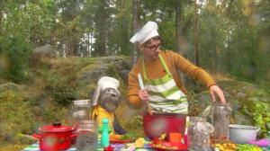 Maustehumppa: 01.08.2018 02.00