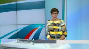 Yle Uutiset: 29.07.2018 17.00