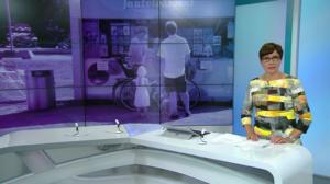 Yle Uutiset: 29.07.2018 18.00