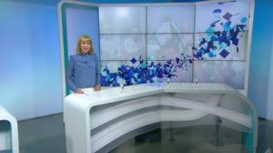 Urheiluruutu: 29.07.2018 18.10
