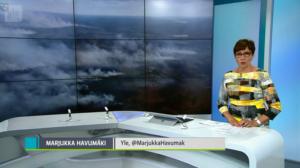 Yle Uutiset: 29.07.2018 20.30