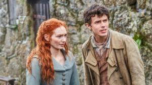 Poldark (12): 02.08.2018 06.00