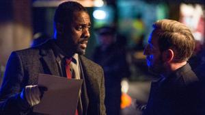 Luther (16): 30.07.2018 21.00